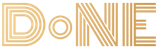 Terre System